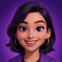 Zara Avatar