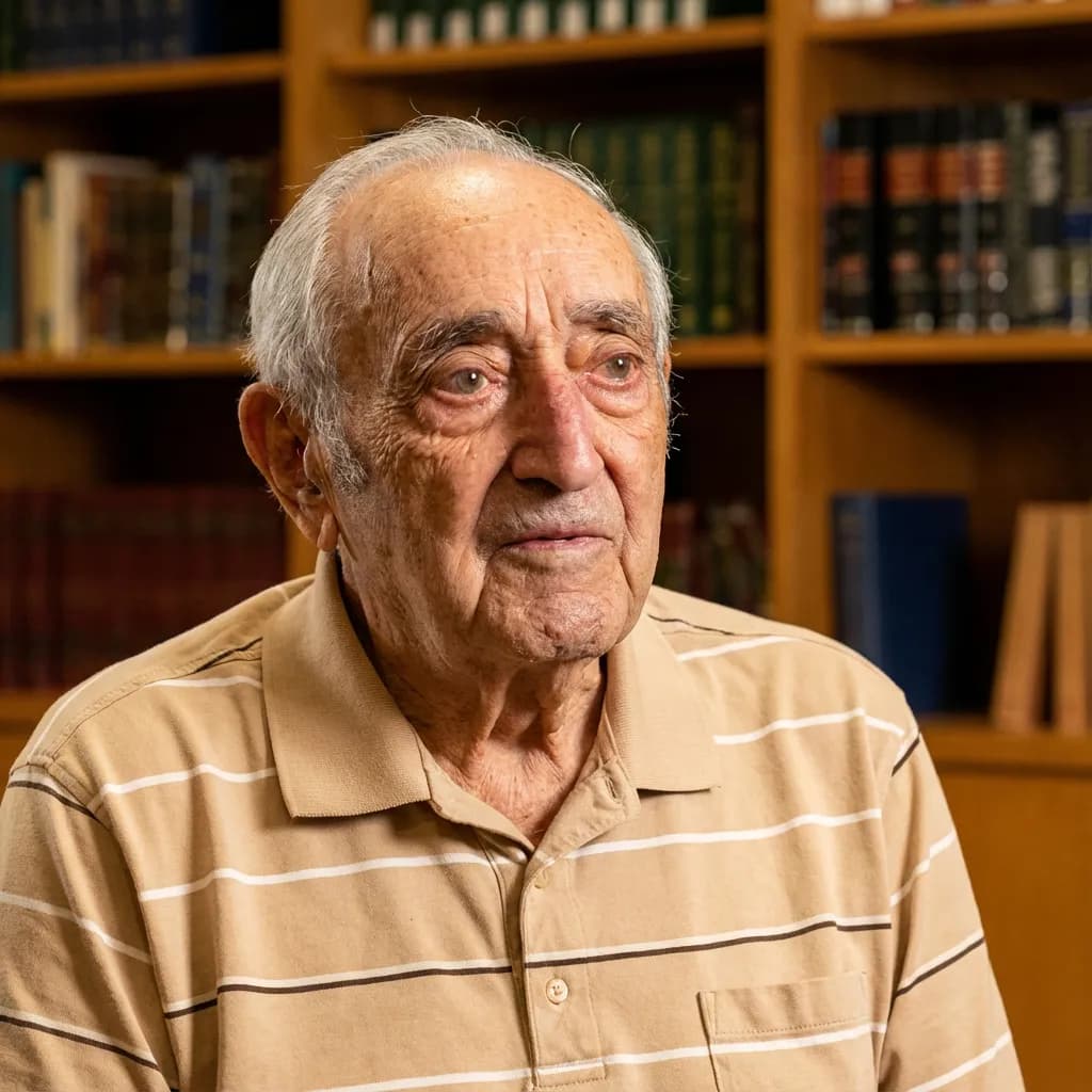 Sam Alvarez