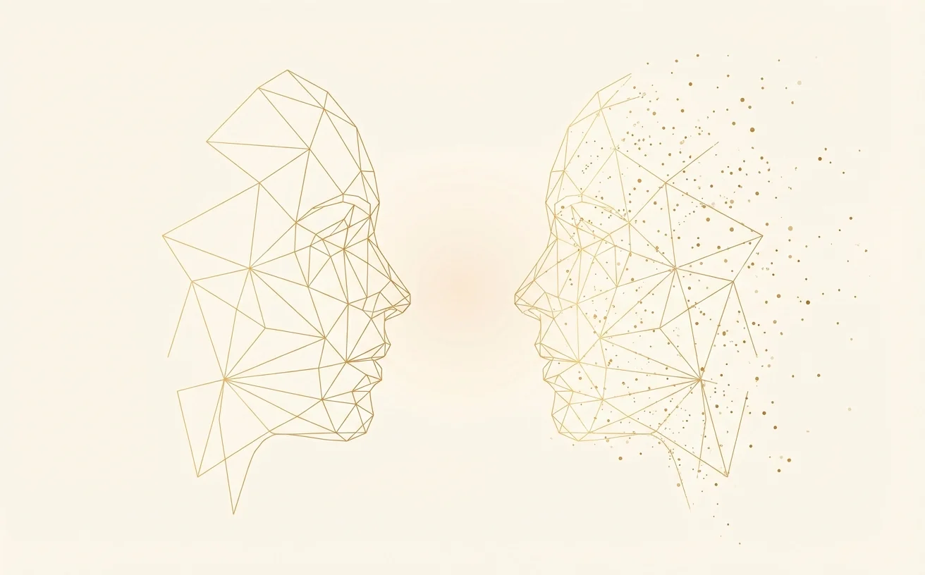 The science of staying connected after loss